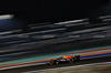 GP QATAR, Yuki Tsunoda (JPN) Red Bull Racing RB21.

28.11.2025 Formula 1 World Championship, Rd 23, Qatar Grand Prix, Doha, Qatar, Sprint Qualifiche Day.

- www.xpbimages.com, EMail: requests@xpbimages.com © Copyright: Charniaux / XPB Images