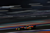 GP QATAR, Lando Norris (GBR) McLaren MCL39.

28.11.2025 Formula 1 World Championship, Rd 23, Qatar Grand Prix, Doha, Qatar, Sprint Qualifiche Day.

- www.xpbimages.com, EMail: requests@xpbimages.com © Copyright: Charniaux / XPB Images