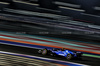 GP QATAR, Carlos Sainz (ESP) Atlassian Williams Racing FW47.

28.11.2025 Formula 1 World Championship, Rd 23, Qatar Grand Prix, Doha, Qatar, Sprint Qualifiche Day.

- www.xpbimages.com, EMail: requests@xpbimages.com © Copyright: Charniaux / XPB Images