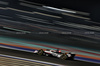 GP QATAR, Esteban Ocon (FRA) Haas VF-25.

28.11.2025 Formula 1 World Championship, Rd 23, Qatar Grand Prix, Doha, Qatar, Sprint Qualifiche Day.

- www.xpbimages.com, EMail: requests@xpbimages.com © Copyright: Charniaux / XPB Images