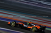 GP QATAR, Lando Norris (GBR) McLaren MCL39.
28.11.2025 Formula 1 World Championship, Rd 23, Qatar Grand Prix, Doha, Qatar, Sprint Qualifiche Day.
- www.xpbimages.com, EMail: requests@xpbimages.com © Copyright: Charniaux / XPB Images