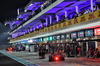 GP QATAR, Yuki Tsunoda (JPN) Red Bull Racing RB21 in the pits.
28.11.2025 Formula 1 World Championship, Rd 23, Qatar Grand Prix, Doha, Qatar, Sprint Qualifiche Day.
- www.xpbimages.com, EMail: requests@xpbimages.com © Copyright: Batchelor / XPB Images