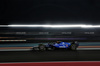GP QATAR, Alexander Albon (THA) Atlassian Williams Racing FW47.
28.11.2025 Formula 1 World Championship, Rd 23, Qatar Grand Prix, Doha, Qatar, Sprint Qualifiche Day.
- www.xpbimages.com, EMail: requests@xpbimages.com © Copyright: Moy / XPB Images