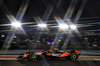 GP QATAR, Oscar Piastri (AUS) McLaren MCL39.

28.11.2025 Formula 1 World Championship, Rd 23, Qatar Grand Prix, Doha, Qatar, Sprint Qualifiche Day.

- www.xpbimages.com, EMail: requests@xpbimages.com © Copyright: Moy / XPB Images