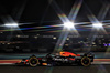 GP QATAR, Yuki Tsunoda (JPN) Red Bull Racing RB21.

28.11.2025 Formula 1 World Championship, Rd 23, Qatar Grand Prix, Doha, Qatar, Sprint Qualifiche Day.

- www.xpbimages.com, EMail: requests@xpbimages.com © Copyright: Moy / XPB Images