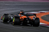 GP QATAR, Oscar Piastri (AUS) McLaren MCL39.

28.11.2025 Formula 1 World Championship, Rd 23, Qatar Grand Prix, Doha, Qatar, Sprint Qualifiche Day.

- www.xpbimages.com, EMail: requests@xpbimages.com © Copyright: Moy / XPB Images