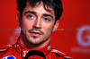 GP QATAR, Charles Leclerc (MON) Ferrari.

28.11.2025 Formula 1 World Championship, Rd 23, Qatar Grand Prix, Doha, Qatar, Sprint Qualifiche Day.

- www.xpbimages.com, EMail: requests@xpbimages.com © Copyright: Moy / XPB Images