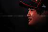 GP QATAR, Yuki Tsunoda (JPN) Red Bull Racing.

28.11.2025 Formula 1 World Championship, Rd 23, Qatar Grand Prix, Doha, Qatar, Sprint Qualifiche Day.

- www.xpbimages.com, EMail: requests@xpbimages.com © Copyright: Moy / XPB Images
