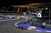 GP SINGAPORE, Lando Norris (GBR) McLaren MCL39.

05.10.2025. Formula 1 World Championship, Rd 18, Singapore Grand Prix, Marina Bay Street Circuit, Singapore, Gara Day.

- www.xpbimages.com, EMail: requests@xpbimages.com © Copyright: Moy / XPB Images