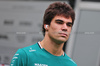 GP SINGAPORE, Lance Stroll (CDN) Aston Martin F1 Team.

05.10.2025. Formula 1 World Championship, Rd 18, Singapore Grand Prix, Marina Bay Street Circuit, Singapore, Gara Day.

- www.xpbimages.com, EMail: requests@xpbimages.com © Copyright: Moy / XPB Images