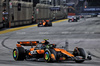 GP SINGAPORE, Lando Norris (GBR) McLaren MCL39.

05.10.2025. Formula 1 World Championship, Rd 18, Singapore Grand Prix, Marina Bay Street Circuit, Singapore, Gara Day.

- www.xpbimages.com, EMail: requests@xpbimages.com © Copyright: Batchelor / XPB Images