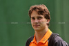 GP SINGAPORE, Oscar Piastri (AUS) McLaren.

05.10.2025. Formula 1 World Championship, Rd 18, Singapore Grand Prix, Marina Bay Street Circuit, Singapore, Gara Day.

 - www.xpbimages.com, EMail: requests@xpbimages.com © Copyright: Rew / XPB Images