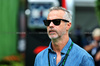 GP SINGAPORE, Tiago Monteiro (POR).

05.10.2025. Formula 1 World Championship, Rd 18, Singapore Grand Prix, Marina Bay Street Circuit, Singapore, Gara Day.

- www.xpbimages.com, EMail: requests@xpbimages.com © Copyright: Moy / XPB Images