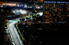 GP SINGAPORE, Oscar Piastri (AUS) McLaren MCL39.

05.10.2025. Formula 1 World Championship, Rd 18, Singapore Grand Prix, Marina Bay Street Circuit, Singapore, Gara Day.

- www.xpbimages.com, EMail: requests@xpbimages.com © Copyright: Bearne / XPB Images
