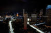 https://f1grandprix.motorionline.com/download/foto2025/GP SINGAPORE/DOMENICA/mini/f1 gp singapore domenica 250