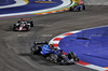 https://f1grandprix.motorionline.com/download/foto2025/GP SINGAPORE/DOMENICA/mini/f1 gp singapore domenica 275