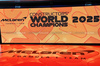 GP SINGAPORE, McLaren - Constructors' Championship winners.

05.10.2025. Formula 1 World Championship, Rd 18, Singapore Grand Prix, Marina Bay Street Circuit, Singapore, Gara Day.

- www.xpbimages.com, EMail: requests@xpbimages.com © Copyright: Batchelor / XPB Images