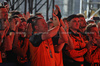https://f1grandprix.motorionline.com/download/foto2025/GP SINGAPORE/DOMENICA/mini/f1 gp singapore domenica 380