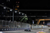 GP SINGAPORE, George Russell (GBR) Mercedes AMG F1 W16.

05.10.2025. Formula 1 World Championship, Rd 18, Singapore Grand Prix, Marina Bay Street Circuit, Singapore, Gara Day.

- www.xpbimages.com, EMail: requests@xpbimages.com © Copyright: Bearne / XPB Images