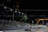 GP SINGAPORE, Max Verstappen (NLD) Red Bull Racing RB21.

05.10.2025. Formula 1 World Championship, Rd 18, Singapore Grand Prix, Marina Bay Street Circuit, Singapore, Gara Day.

- www.xpbimages.com, EMail: requests@xpbimages.com © Copyright: Bearne / XPB Images