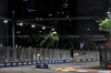 GP SINGAPORE, Alexander Albon (THA) Atlassian Williams Racing FW47.

05.10.2025. Formula 1 World Championship, Rd 18, Singapore Grand Prix, Marina Bay Street Circuit, Singapore, Gara Day.

- www.xpbimages.com, EMail: requests@xpbimages.com © Copyright: Bearne / XPB Images