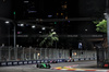GP SINGAPORE, Gabriel Bortoleto (BRA) Sauber C45.

05.10.2025. Formula 1 World Championship, Rd 18, Singapore Grand Prix, Marina Bay Street Circuit, Singapore, Gara Day.

- www.xpbimages.com, EMail: requests@xpbimages.com © Copyright: Bearne / XPB Images