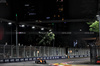 GP SINGAPORE, Lando Norris (GBR) McLaren MCL39.

05.10.2025. Formula 1 World Championship, Rd 18, Singapore Grand Prix, Marina Bay Street Circuit, Singapore, Gara Day.

- www.xpbimages.com, EMail: requests@xpbimages.com © Copyright: Bearne / XPB Images