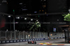 GP SINGAPORE, Charles Leclerc (MON) Ferrari SF-25.

05.10.2025. Formula 1 World Championship, Rd 18, Singapore Grand Prix, Marina Bay Street Circuit, Singapore, Gara Day.

- www.xpbimages.com, EMail: requests@xpbimages.com © Copyright: Bearne / XPB Images