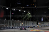GP SINGAPORE, Franco Colapinto (ARG) Alpine F1 Team A525.

05.10.2025. Formula 1 World Championship, Rd 18, Singapore Grand Prix, Marina Bay Street Circuit, Singapore, Gara Day.

- www.xpbimages.com, EMail: requests@xpbimages.com © Copyright: Bearne / XPB Images
