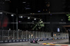 GP SINGAPORE, Pierre Gasly (FRA) Alpine F1 Team A525.

05.10.2025. Formula 1 World Championship, Rd 18, Singapore Grand Prix, Marina Bay Street Circuit, Singapore, Gara Day.

- www.xpbimages.com, EMail: requests@xpbimages.com © Copyright: Bearne / XPB Images