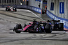 https://f1grandprix.motorionline.com/download/foto2025/GP SINGAPORE/DOMENICA/mini/f1 gp singapore domenica 442