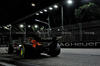 GP SINGAPORE, Lando Norris (GBR) McLaren MCL39.

05.10.2025. Formula 1 World Championship, Rd 18, Singapore Grand Prix, Marina Bay Street Circuit, Singapore, Gara Day.

 - www.xpbimages.com, EMail: requests@xpbimages.com © Copyright: Rew / XPB Images