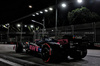 GP SINGAPORE, Franco Colapinto (ARG) Alpine F1 Team A525.

05.10.2025. Formula 1 World Championship, Rd 18, Singapore Grand Prix, Marina Bay Street Circuit, Singapore, Gara Day.

 - www.xpbimages.com, EMail: requests@xpbimages.com © Copyright: Rew / XPB Images
