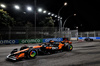 GP SINGAPORE, Oscar Piastri (AUS) McLaren MCL39.

05.10.2025. Formula 1 World Championship, Rd 18, Singapore Grand Prix, Marina Bay Street Circuit, Singapore, Gara Day.

 - www.xpbimages.com, EMail: requests@xpbimages.com © Copyright: Rew / XPB Images