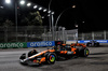 GP SINGAPORE, Oscar Piastri (AUS) McLaren MCL39.

05.10.2025. Formula 1 World Championship, Rd 18, Singapore Grand Prix, Marina Bay Street Circuit, Singapore, Gara Day.

 - www.xpbimages.com, EMail: requests@xpbimages.com © Copyright: Rew / XPB Images