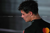 GP SINGAPORE, Lando Norris (GBR) McLaren in parc ferme.

05.10.2025. Formula 1 World Championship, Rd 18, Singapore Grand Prix, Marina Bay Street Circuit, Singapore, Gara Day.

 - www.xpbimages.com, EMail: requests@xpbimages.com © Copyright: Rew / XPB Images