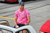 https://f1grandprix.motorionline.com/download/foto2025/GP SINGAPORE/DOMENICA/mini/f1 gp singapore domenica 56