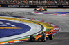 GP SINGAPORE, Lando Norris (GBR) McLaren MCL39.

05.10.2025. Formula 1 World Championship, Rd 18, Singapore Grand Prix, Marina Bay Street Circuit, Singapore, Gara Day.

- www.xpbimages.com, EMail: requests@xpbimages.com © Copyright: Moy / XPB Images