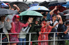GP SINGAPORE, Circuit Atmosfera - fans.

02.10.2025. Formula 1 World Championship, Rd 18, Singapore Grand Prix, Marina Bay Street Circuit, Singapore, Preparation Day.

- www.xpbimages.com, EMail: requests@xpbimages.com © Copyright: Moy / XPB Images