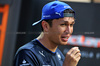 GP SINGAPORE, Alexander Albon (THA) Atlassian Williams Racing.

02.10.2025. Formula 1 World Championship, Rd 18, Singapore Grand Prix, Marina Bay Street Circuit, Singapore, Preparation Day.

- www.xpbimages.com, EMail: requests@xpbimages.com © Copyright: Moy / XPB Images