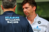 https://f1grandprix.motorionline.com/download/foto2025/GP SINGAPORE/GIOVEDI/mini/f1 gp singapore 112