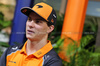 GP SINGAPORE, Oscar Piastri (AUS) McLaren.

02.10.2025. Formula 1 World Championship, Rd 18, Singapore Grand Prix, Marina Bay Street Circuit, Singapore, Preparation Day.

- www.xpbimages.com, EMail: requests@xpbimages.com © Copyright: Moy / XPB Images