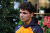 GP SINGAPORE, Lando Norris (GBR) McLaren.

02.10.2025. Formula 1 World Championship, Rd 18, Singapore Grand Prix, Marina Bay Street Circuit, Singapore, Preparation Day.

- www.xpbimages.com, EMail: requests@xpbimages.com © Copyright: Moy / XPB Images