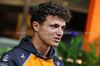 GP SINGAPORE, Lando Norris (GBR) McLaren.

02.10.2025. Formula 1 World Championship, Rd 18, Singapore Grand Prix, Marina Bay Street Circuit, Singapore, Preparation Day.

- www.xpbimages.com, EMail: requests@xpbimages.com © Copyright: Moy / XPB Images