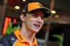 GP SINGAPORE, Oscar Piastri (AUS) McLaren.

02.10.2025. Formula 1 World Championship, Rd 18, Singapore Grand Prix, Marina Bay Street Circuit, Singapore, Preparation Day.

- www.xpbimages.com, EMail: requests@xpbimages.com © Copyright: Moy / XPB Images