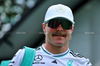 GP SINGAPORE, Valtteri Bottas (FIN) Mercedes AMG F1 Reserve Driver.

02.10.2025. Formula 1 World Championship, Rd 18, Singapore Grand Prix, Marina Bay Street Circuit, Singapore, Preparation Day.

 - www.xpbimages.com, EMail: requests@xpbimages.com © Copyright: Rew / XPB Images