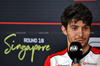 https://f1grandprix.motorionline.com/download/foto2025/GP SINGAPORE/GIOVEDI/mini/f1 gp singapore 154