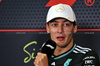 https://f1grandprix.motorionline.com/download/foto2025/GP SINGAPORE/GIOVEDI/mini/f1 gp singapore 155
