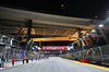 GP SINGAPORE, Circuit Atmosfera - track detail.

02.10.2025. Formula 1 World Championship, Rd 18, Singapore Grand Prix, Marina Bay Street Circuit, Singapore, Preparation Day.

- www.xpbimages.com, EMail: requests@xpbimages.com © Copyright: Moy / XPB Images