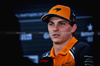GP SINGAPORE, Oscar Piastri (AUS) McLaren.

02.10.2025. Formula 1 World Championship, Rd 18, Singapore Grand Prix, Marina Bay Street Circuit, Singapore, Preparation Day.

- www.xpbimages.com, EMail: requests@xpbimages.com © Copyright: Bearne / XPB Images